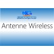 Antenna Wireless (2)